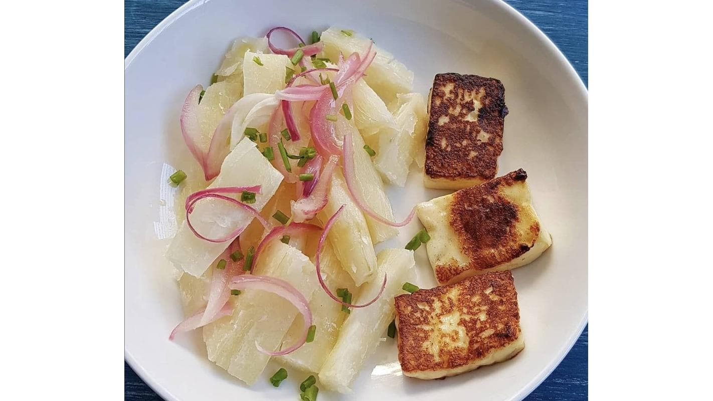 Mangú
