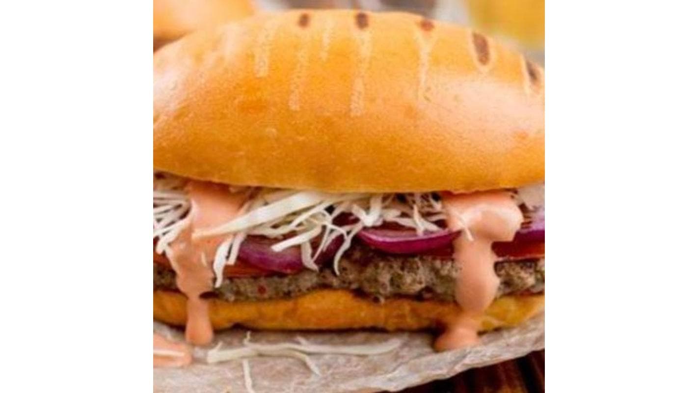 Chimi