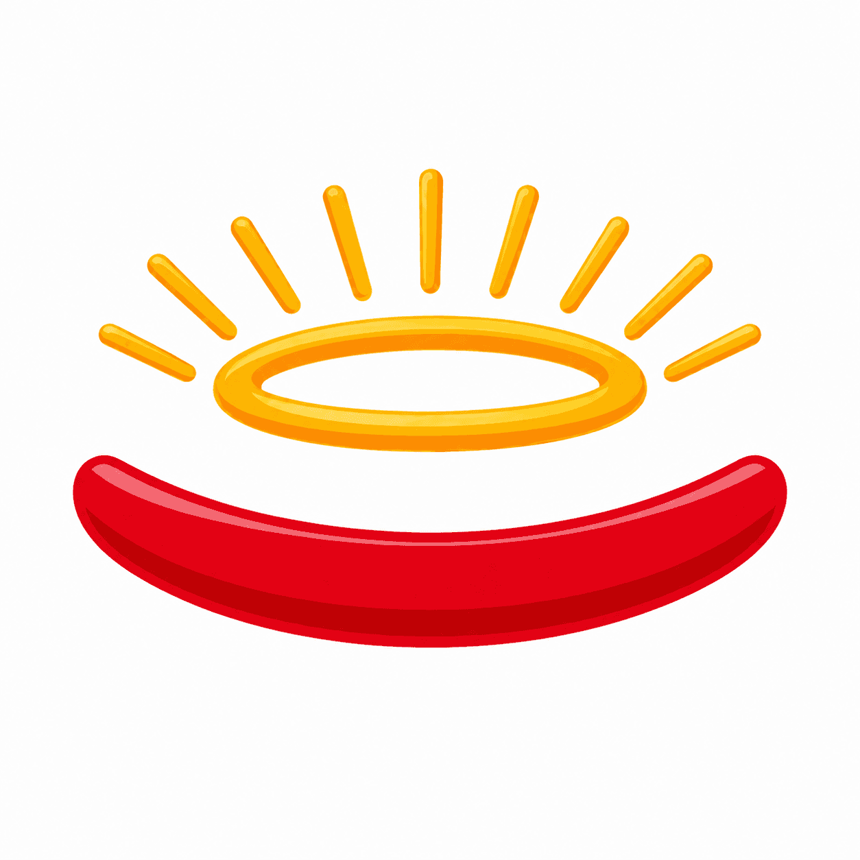 Santo Pancho logo