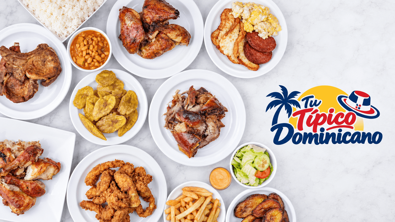 Tu Tipico Dominicano photo in Staten Island